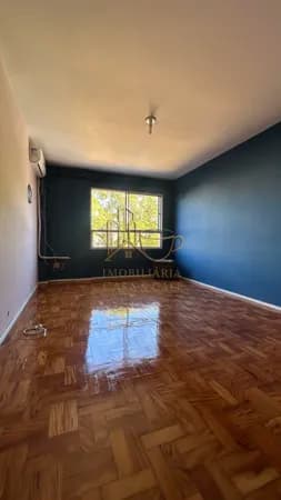 Apartamento em São Leopoldo - Centro