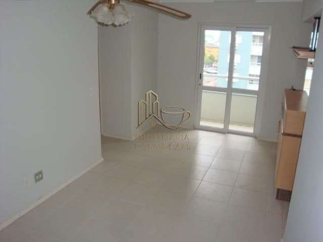 Apartamento em São Leopoldo - Padre Reus