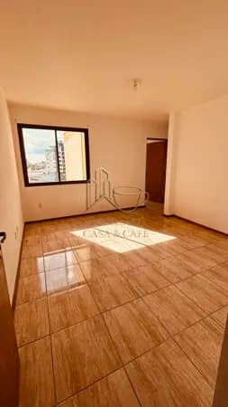 Apartamento em São Leopoldo - Rio Branco