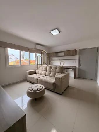Apartamento em São Leopoldo - Centro
