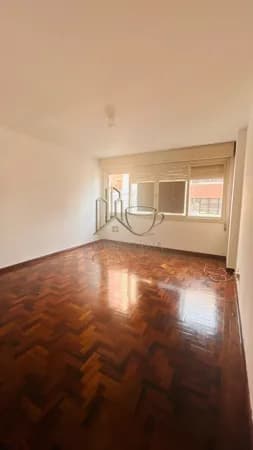 Apartamento em São Leopoldo - Centro