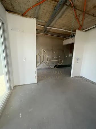 Apartamento Alto Padrão em Morro do Espelho, São Leopoldo/RS