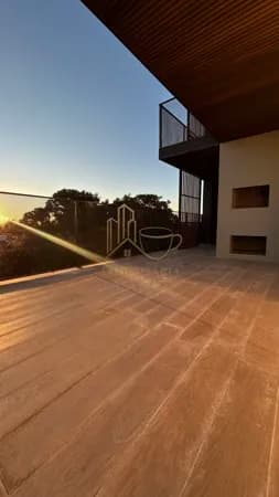 Apartamento em São Leopoldo - Pinheiro