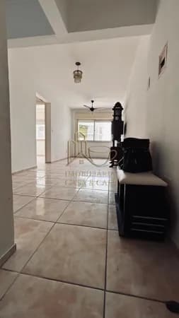 Apartamento em São Leopoldo - Centro