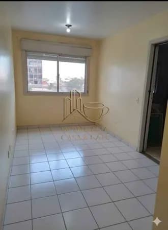 Apartamento em São Leopoldo - Centro