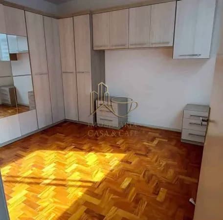 Apartamento em São Leopoldo - Centro