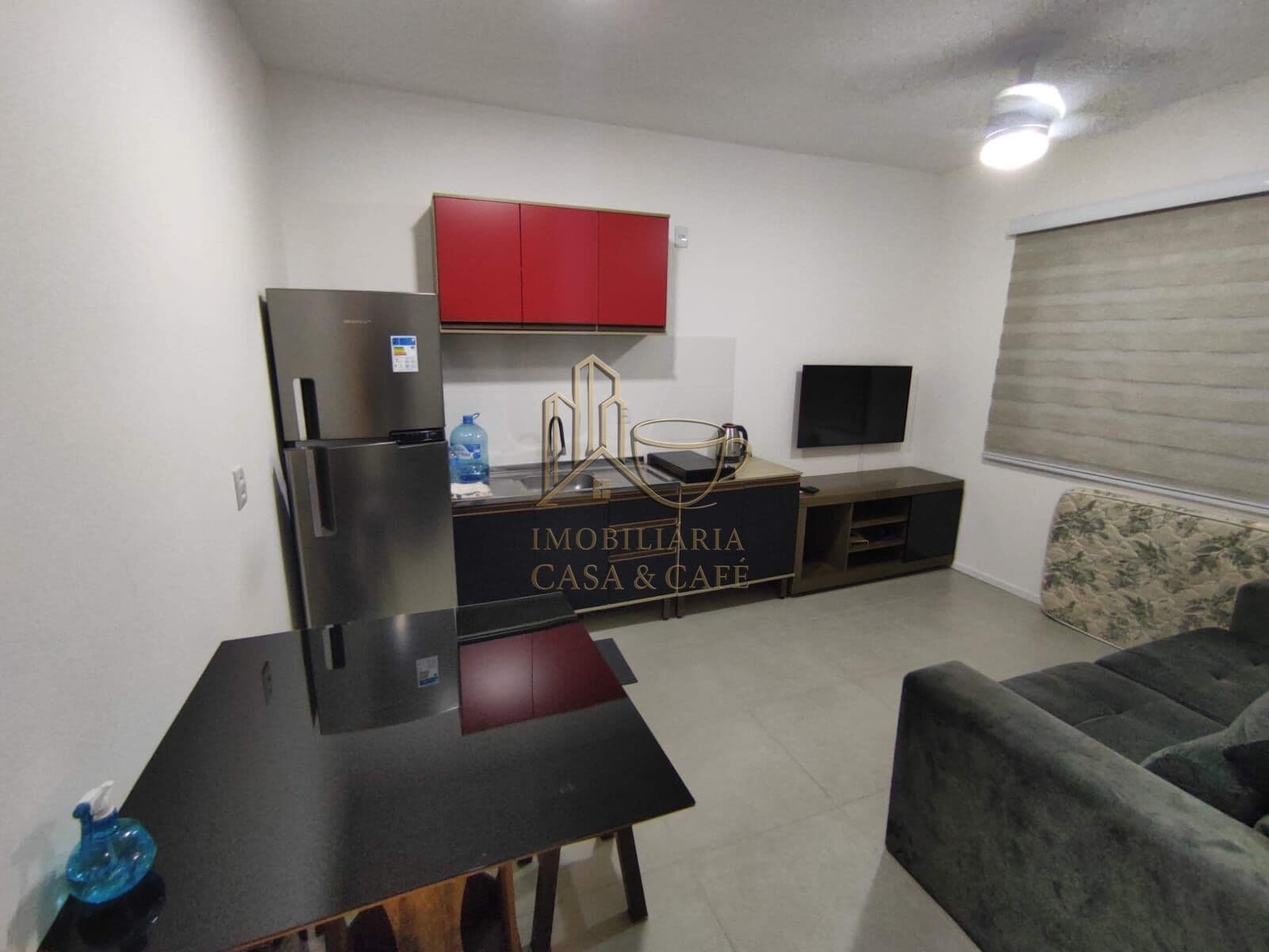 Apartamento em São Leopoldo - Morro do Espelho