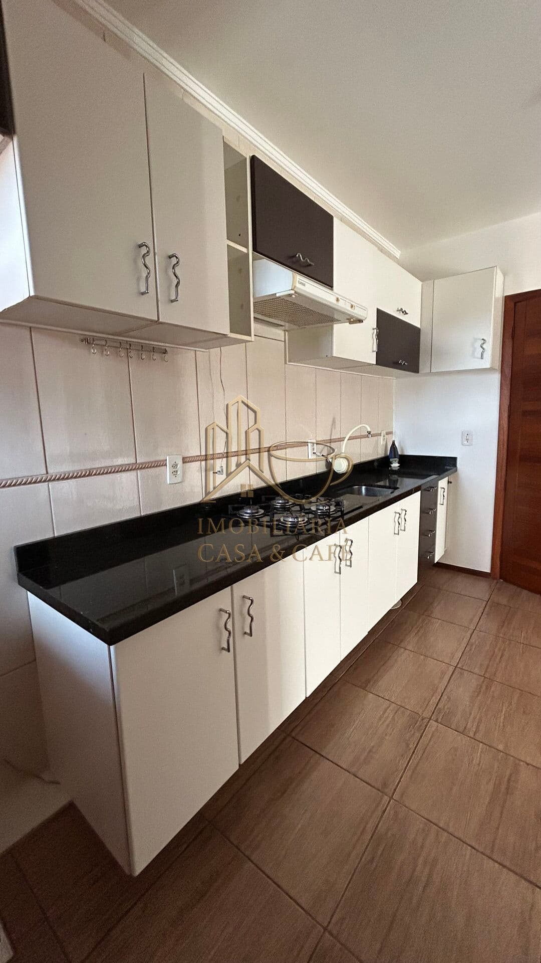 Casa em São Leopoldo - Feitoria