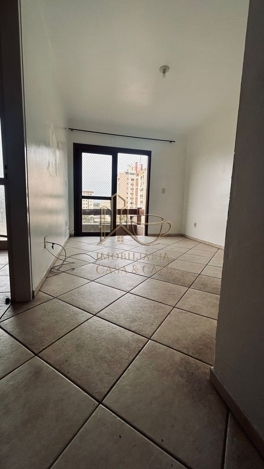 Apartamento em São Leopoldo - Centro
