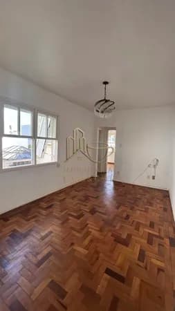 Apartamento em São Leopoldo - Centro