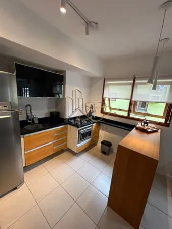 Apartamento em São Leopoldo - Centro
