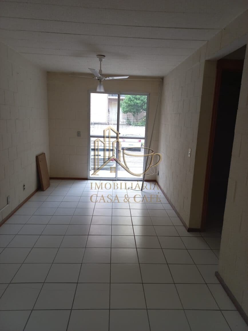 Apartamento em São Leopoldo - Pinheiro