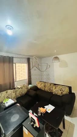 Apartamento em São Leopoldo - Centro