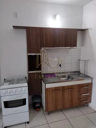 Apartamento Studio em Centro, São Leopoldo/RS