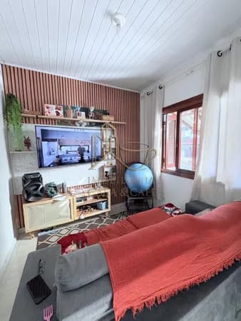 Casa em Sapucaia do Sul - Vargas