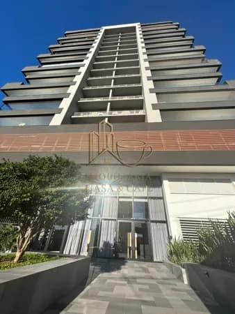 Apartamento Alto Padrão em Rio Branco, São Leopoldo/RS
