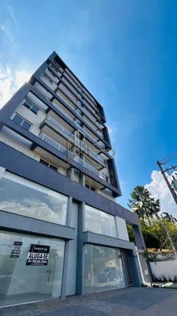 Apartamento em São Leopoldo - São José