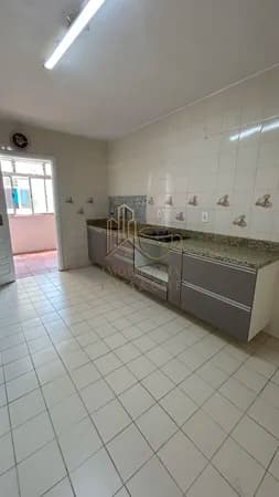 Apartamento em São Leopoldo - Centro