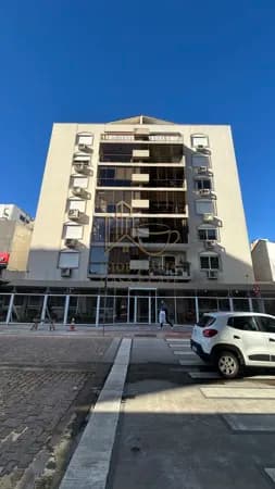 Apartamento em São Leopoldo - Centro