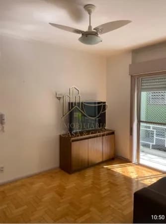 Apartamento em São Leopoldo - Centro