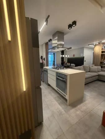 Apartamento em Santo Antônio, São Caetano do Sul/SP