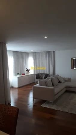 Apartamento à venda no bairro Santa Paula em São Caetano do Sul/SP