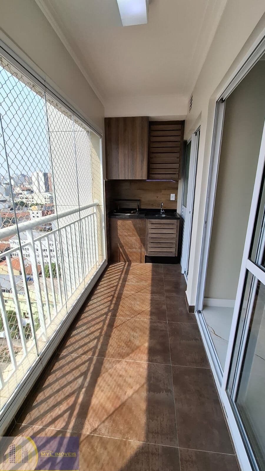 Apartamento todo planejado pronto para morar 3 dormitórios,suite, varanda gourmet, lazer completo 🏊