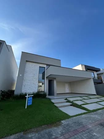Casa super sofisticada e Alto Padrão | À VENDA!!!