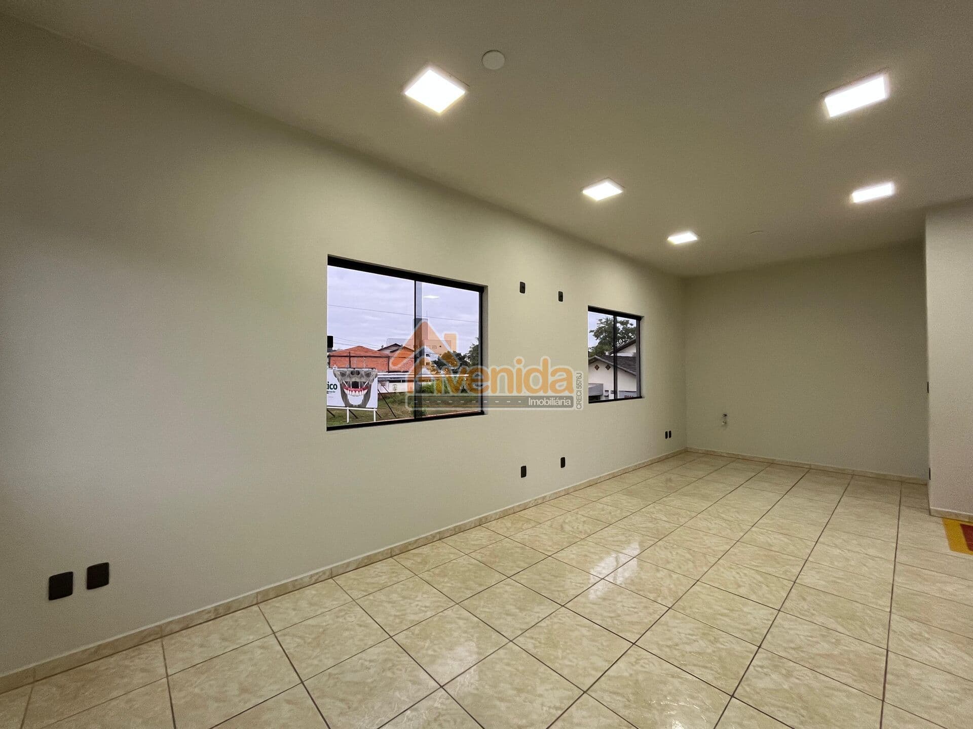 Casa em Timbó - Estados
