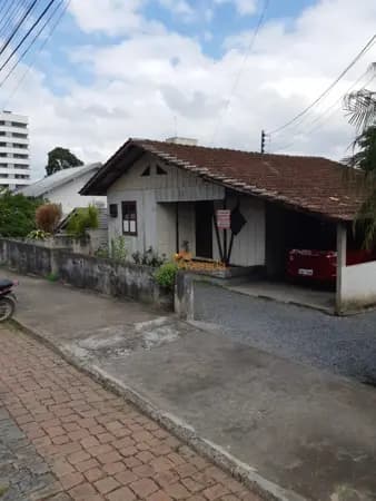 Casa à venda no bairro Bairro Imigrantes em Timbó/SC