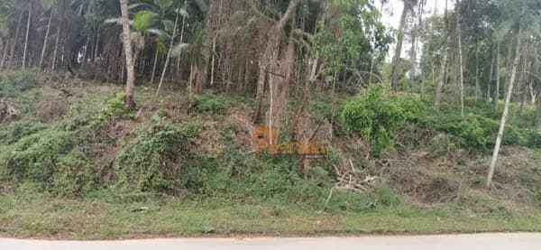 Terreno Com 904,29m2 no Bairro Imigrantes - Timbó/SC