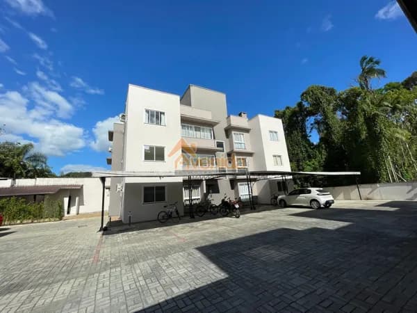 Apartamento super aconchegante | À VENDA