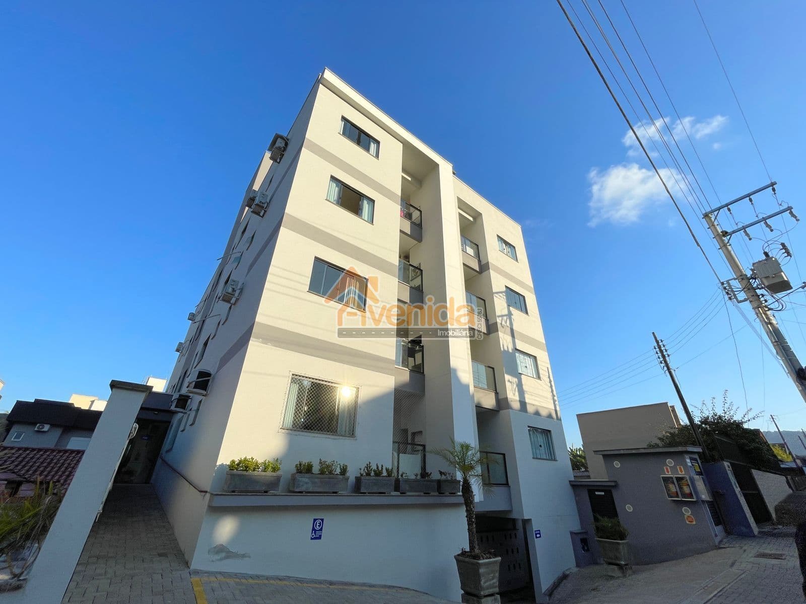 Apartamento lindo e confortável | À VENDA!!!