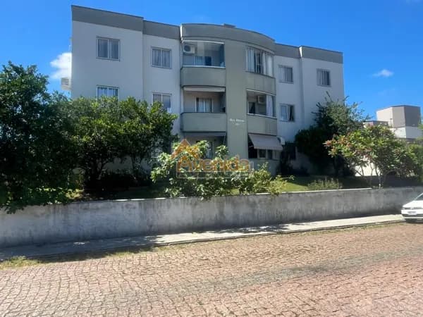Apartamento em Timbó - Imigrantes