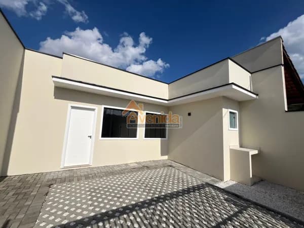 Casa que é amor a primeira vista | Á VENDA!