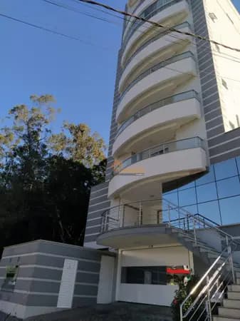 Sala à venda no bairro Bairro Imigrantes em Timbó/SC