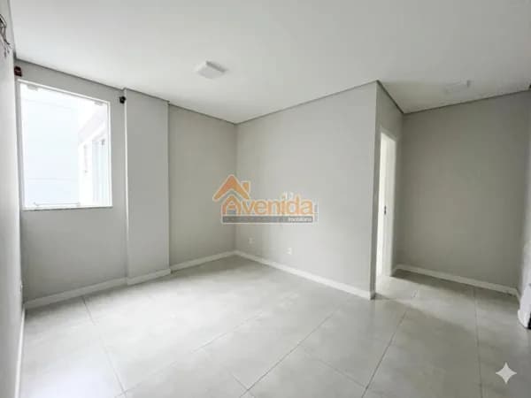 Apartamento em Timbó - Das Nações