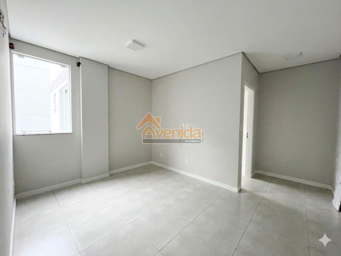 Apartamento em Timbó - Das Nações