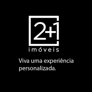 2+1 Imóveis