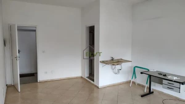 Sala Comercial para locação no bairro Centro em Osasco/SP com 38m²