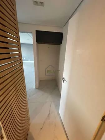Apartamento à venda em Alphaville com 3 quartos