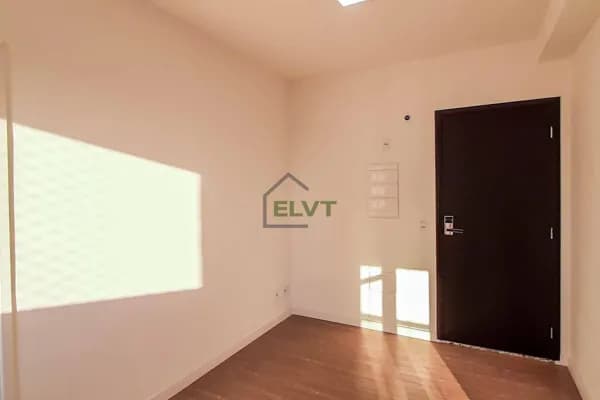 Apartamento à venda no bairro Presidente Altino em Osasco/SP com 1 quarto
