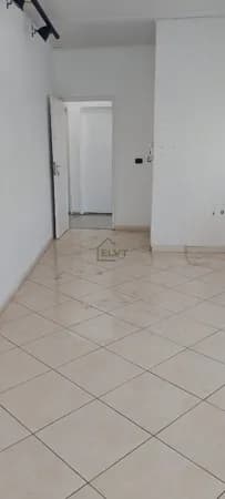 Sala Comercial para locação no bairro Centro em Osasco/SP com 30m²