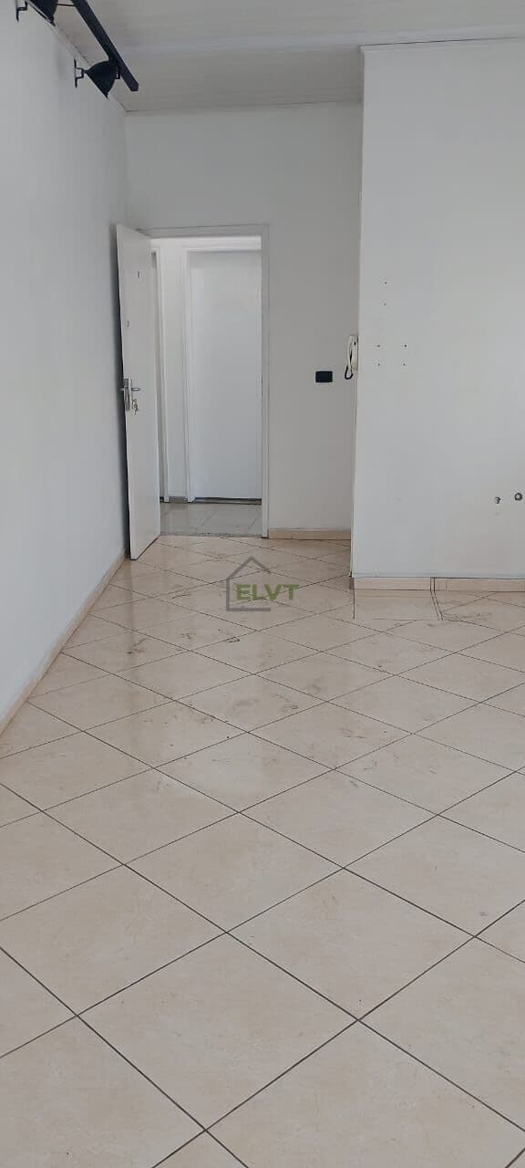 Sala Comercial para locação no bairro Centro em Osasco/SP com 30m²