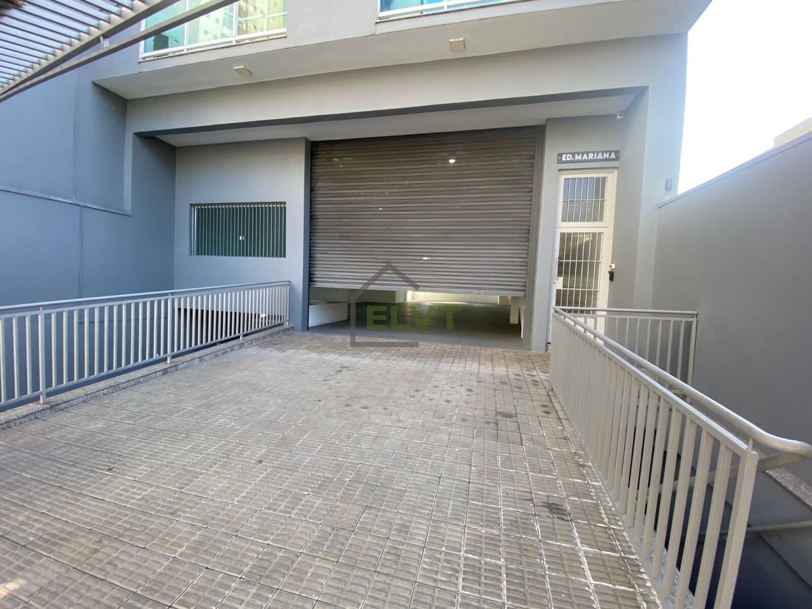 Salão comercial para locação no bairro Vila Osasco em Osasco/SP com 200 m²