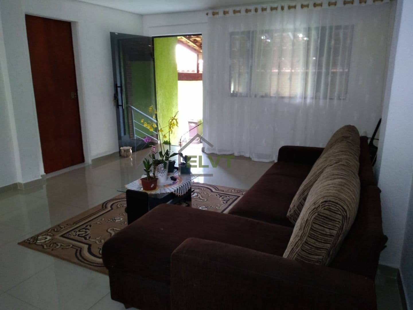 Casa à venda no bairro Bussocaba em Osasco/SP com 2 quartos