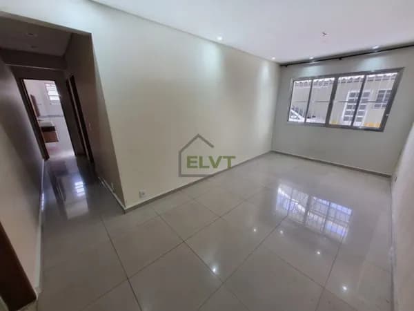 Apartamento à venda no bairro jardim D'Abril em Osasco/SP com 2 quartos