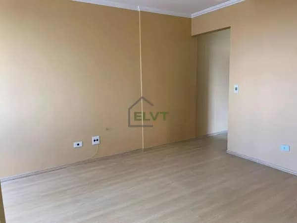 Apartamento à venda no bairro Vila Osasco em Osasco/SP com 3 quartos