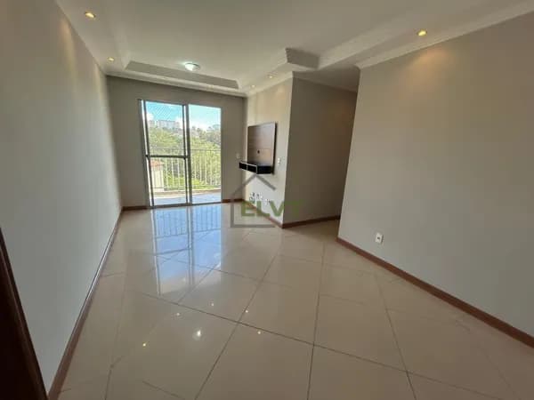 Apartamento à venda no bairro City Bussocaba em Osasco/SP com 2 quartos