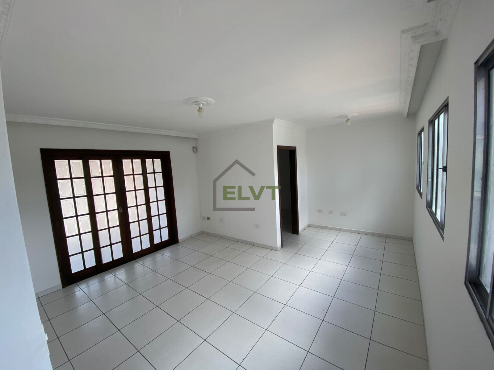 Sala comercial para locação no bairro Vila Osasco em Osasco/SP com 40 m²